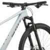Gorsko kolo SCOTT Scale 20 highrise grey 2027 Gorsko kolo SCOTT Scale 20 highrise grey 2027