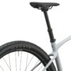 Gorsko kolo SCOTT Scale 20 highrise grey 2027 Gorsko kolo SCOTT Scale 20 highrise grey 2027