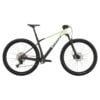 Gorsko kolo SCOTT Scale 20 green/carbon black 2027 Gorsko kolo SCOTT Scale 20 green/carbon black 2027