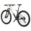 Gorsko kolo SCOTT Scale 20 green/carbon black 2027 Gorsko kolo SCOTT Scale 20 green/carbon black 2027