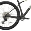 Gorsko kolo SCOTT Scale 20 green/carbon black 2027 Gorsko kolo SCOTT Scale 20 green/carbon black 2027