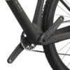Gorsko kolo SCOTT Scale 20 green/carbon black 2027 Gorsko kolo SCOTT Scale 20 green/carbon black 2027