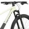 Gorsko kolo SCOTT Scale 20 green/carbon black 2027 Gorsko kolo SCOTT Scale 20 green/carbon black 2027