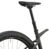Gorsko kolo SCOTT Scale 20 green/carbon black 2027 Gorsko kolo SCOTT Scale 20 green/carbon black 2027