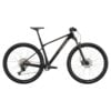 Gorsko kolo SCOTT Scale 20 glint black 2027 Gorsko kolo SCOTT Scale 20 glint black 2027