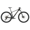 Gorsko kolo SCOTT Scale 20 glint black 2027 Gorsko kolo SCOTT Scale 20 glint black 2027