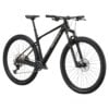 Gorsko kolo SCOTT Scale 20 glint black 2027 Gorsko kolo SCOTT Scale 20 glint black 2027