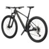 Gorsko kolo SCOTT Scale 20 glint black 2027 Gorsko kolo SCOTT Scale 20 glint black 2027