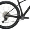 Gorsko kolo SCOTT Scale 20 glint black 2027 Gorsko kolo SCOTT Scale 20 glint black 2027