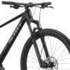 Gorsko kolo SCOTT Scale 20 glint black 2027 Gorsko kolo SCOTT Scale 20 glint black 2027