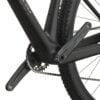 Gorsko kolo SCOTT Scale 20 glint black 2027 Gorsko kolo SCOTT Scale 20 glint black 2027