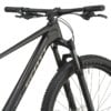 Gorsko kolo SCOTT Scale 20 glint black 2027 Gorsko kolo SCOTT Scale 20 glint black 2027