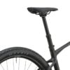 Gorsko kolo SCOTT Scale 20 glint black 2027 Gorsko kolo SCOTT Scale 20 glint black 2027