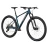 Gorsko kolo SCOTT Scale 30 indian blue 2027 Gorsko kolo SCOTT Scale 30 indian blue 2027
