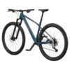 Gorsko kolo SCOTT Scale 30 indian blue 2027 Gorsko kolo SCOTT Scale 30 indian blue 2027