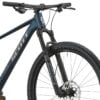 Gorsko kolo SCOTT Scale 30 indian blue 2027 Gorsko kolo SCOTT Scale 30 indian blue 2027