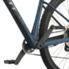 Gorsko kolo SCOTT Scale 30 indian blue 2027 Gorsko kolo SCOTT Scale 30 indian blue 2027
