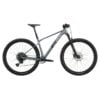 Gorsko kolo SCOTT Scale 40 flint grey 2027 Gorsko kolo SCOTT Scale 40 flint grey 2027