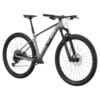 Gorsko kolo SCOTT Scale 40 flint grey 2027 Gorsko kolo SCOTT Scale 40 flint grey 2027