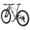 Gorsko kolo SCOTT Scale 40 flint grey 2027 Gorsko kolo SCOTT Scale 40 flint grey 2027
