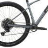 Gorsko kolo SCOTT Scale 40 flint grey 2027 Gorsko kolo SCOTT Scale 40 flint grey 2027