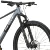 Gorsko kolo SCOTT Scale 40 flint grey 2027 Gorsko kolo SCOTT Scale 40 flint grey 2027