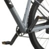 Gorsko kolo SCOTT Scale 40 flint grey 2027 Gorsko kolo SCOTT Scale 40 flint grey 2027
