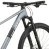 Gorsko kolo SCOTT Scale 40 flint grey 2027 Gorsko kolo SCOTT Scale 40 flint grey 2027