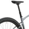 Gorsko kolo SCOTT Scale 40 flint grey 2027 Gorsko kolo SCOTT Scale 40 flint grey 2027
