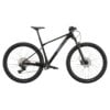 Gorsko kolo SCOTT Scale 50 black 2027 Gorsko kolo SCOTT Scale 50 black 2027