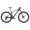 Gorsko kolo SCOTT Scale 50 black 2027 Gorsko kolo SCOTT Scale 50 black 2027