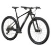 Gorsko kolo SCOTT Scale 50 black 2027 Gorsko kolo SCOTT Scale 50 black 2027
