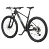 Gorsko kolo SCOTT Scale 50 black 2027 Gorsko kolo SCOTT Scale 50 black 2027