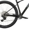 Gorsko kolo SCOTT Scale 50 black 2027 Gorsko kolo SCOTT Scale 50 black 2027