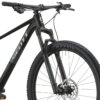 Gorsko kolo SCOTT Scale 50 black 2027 Gorsko kolo SCOTT Scale 50 black 2027