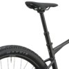 Gorsko kolo SCOTT Scale 50 black 2027 Gorsko kolo SCOTT Scale 50 black 2027