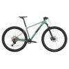 Gorsko kolo SCOTT Scale 60 arctic green 2027 Gorsko kolo SCOTT Scale 60 arctic green 2027