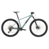 Gorsko kolo SCOTT Scale 60 arctic green 2027 Gorsko kolo SCOTT Scale 60 arctic green 2027