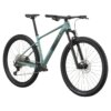 Gorsko kolo SCOTT Scale 60 arctic green 2027 Gorsko kolo SCOTT Scale 60 arctic green 2027