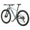 Gorsko kolo SCOTT Scale 60 arctic green 2027 Gorsko kolo SCOTT Scale 60 arctic green 2027