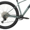 Gorsko kolo SCOTT Scale 60 arctic green 2027 Gorsko kolo SCOTT Scale 60 arctic green 2027