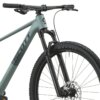 Gorsko kolo SCOTT Scale 60 arctic green 2027 Gorsko kolo SCOTT Scale 60 arctic green 2027