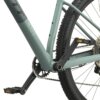 Gorsko kolo SCOTT Scale 60 arctic green 2027 Gorsko kolo SCOTT Scale 60 arctic green 2027