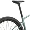 Gorsko kolo SCOTT Scale 60 arctic green 2027 Gorsko kolo SCOTT Scale 60 arctic green 2027