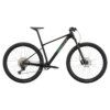 Gorsko kolo SCOTT Scale 60 meta black 2027 Gorsko kolo SCOTT Scale 60 meta black 2027