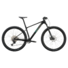 Gorsko kolo SCOTT Scale 60 meta black 2027 Gorsko kolo SCOTT Scale 60 meta black 2027