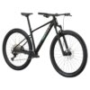 Gorsko kolo SCOTT Scale 60 meta black 2027 Gorsko kolo SCOTT Scale 60 meta black 2027
