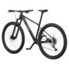 Gorsko kolo SCOTT Scale 60 meta black 2027 Gorsko kolo SCOTT Scale 60 meta black 2027