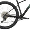 Gorsko kolo SCOTT Scale 60 meta black 2027 Gorsko kolo SCOTT Scale 60 meta black 2027
