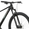 Gorsko kolo SCOTT Scale 60 meta black 2027 Gorsko kolo SCOTT Scale 60 meta black 2027